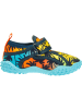 Playshoes Badeschuhe in Bunt