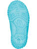 Playshoes Zwemschoenen meerkleurig