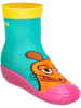 Playshoes Badeschuhe in Bunt