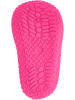 Playshoes Badeschuhe in Bunt