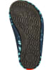 Playshoes Barfuß-Schuhe in Grün