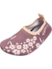 Playshoes Barfuß-Schuhe in Rosa