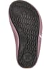 Playshoes Barfuß-Schuhe in Rosa