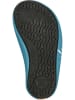 Playshoes Barfuß-Schuhe in Blau