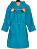 Playshoes Badjas blauw