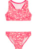 Playshoes Bikini in Pink