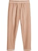 Playshoes Bade-Leggings in Beige