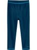 Playshoes Bade-Leggings in Dunkelblau