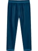 Playshoes Bade-Leggings in Dunkelblau