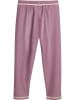 Playshoes Bade-Leggings in Lila