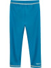 Playshoes Zwemlegging blauw