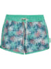 Playshoes Badeshorts in Bunt