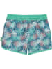 Playshoes Badeshorts in Bunt