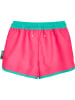Playshoes Badeshorts in Bunt