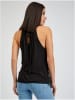 orsay Top in Schwarz