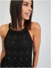 orsay Top zwart