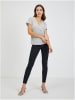 orsay Shirt lichtgrijs