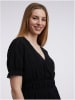 orsay Blouse zwart