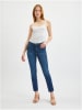 orsay Jeans - Skinny fit - in Blau
