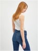 orsay Jeans - Skinny fit - in Blau