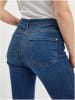 orsay Jeans - Skinny fit - in Blau