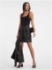 orsay Short zwart