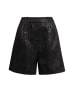 orsay Short zwart