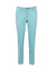 orsay Chino in Türkis