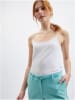 orsay Chinobroek turquoise