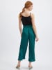 orsay Culotte in Türkis