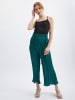 orsay Culotte in Türkis