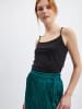 orsay Culotte in Türkis