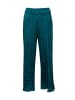 orsay Culotte in Türkis