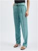 orsay Broek turquoise