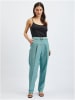orsay Broek turquoise