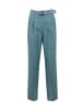 orsay Broek turquoise