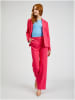 orsay Hose in Fuchsia
