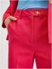 orsay Broek fuchsia