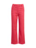 orsay Hose in Fuchsia