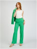 orsay Broek groen