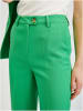 orsay Broek groen