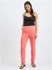 orsay Chino in Koralle