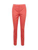 orsay Chinobroek koraalrood