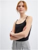 orsay Short lichtgrijs