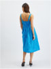 orsay Kleid in Blau