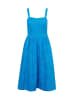 orsay Kleid in Blau