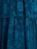 orsay Jurk blauw