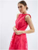 orsay Jurk fuchsia