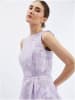 orsay Kleid in Flieder