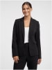 orsay Blazer zwart
